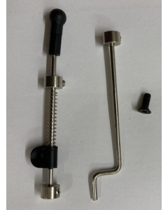 River Hobby 10164 Throttle Linkage