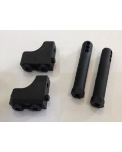 River Hobby 10188 Battery Post (FTX-6256)