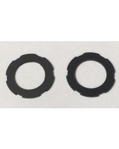 River Hobby 10193 Slipper Gasket (EP) (FTX-6268)