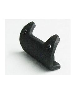 River Hobby 10310 Front Bumper Buggy (FTX-6254)