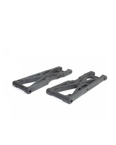 River Hobby 10311 Front Lower Sus Arm, Buggy (FTX-6218)