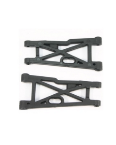 River Hobby 10312 Rear Lower Susp arm, Buggy (FTX6219)