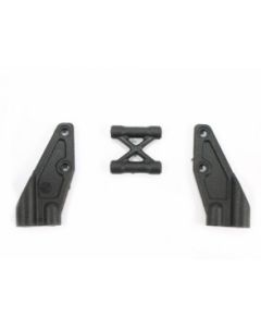 River Hobby 10313 Wing Bracket (FTX-6252)