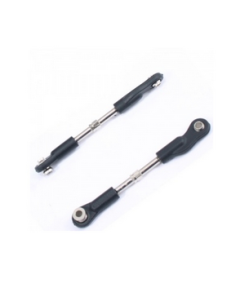 River Hobby 10318 Rear Upper Arm (FTX-6245)