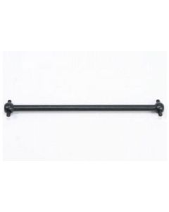 River Hobby 10320 Central Dogbone Rear (Equivalent to FTX6214)