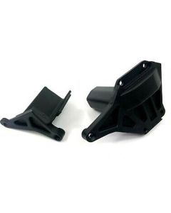 River Hobby 10326 Rear Spur Gear Cover Spirit (FTX-6260)