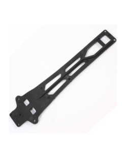 River Hobby 10327 Upper Plate Buggy EP (FTX-6261)
