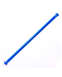River Hobby 10328 Centre drive shaft