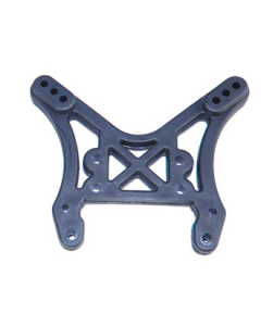 River Hobby 10353 Front shock tower Cobra
