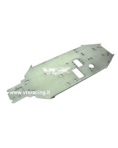 River Hobby 10360 Chassis (RH1008) for Short Course VRX Petrol Truck 1/10