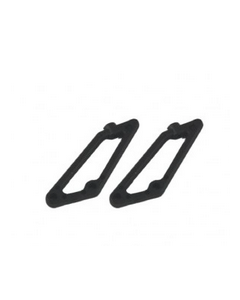 River Hobby 10575 Wing Bracket Upper