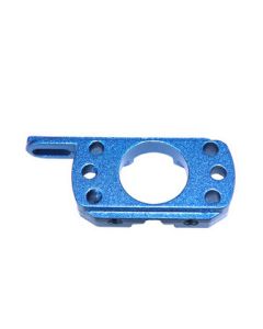 River Hobby 10725 Motor mount S 1pc Cobra