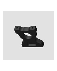 River Hobby 10728 Central transmission mount