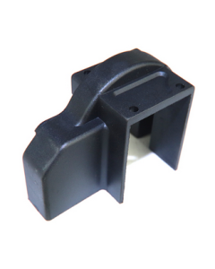 River Hobby 10729 Cover for central transmission