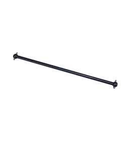 River Hobby 10732 Central drive shaft Front