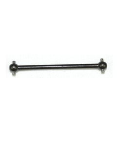 River Hobby 10733 Central drive shaft Rear