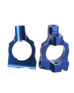 River Hobby 10924 Alloy knuckle (Also fits FTX-6368)