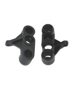 River Hobby 85018 Steering knuckles