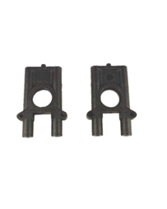 River Hobby 85027 Centre diff mount