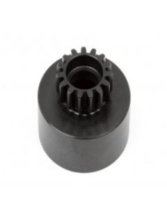 River Hobby 85024 Clutch Bell 14T 1/8 Buggy