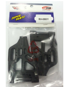 River Hobby 85031 Front lower arms