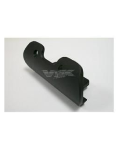 River Hobby 85040 Front bumper