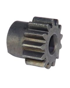 River Hobby 85287 Pinion Gear 13T