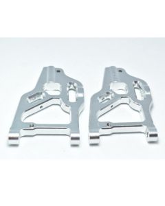 River Hobby 85917 Alloy Lower Arm