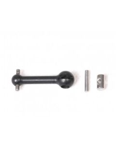ROC Hobby C1079 1:6 SHORT DOG BONE SET 1941 MB Scaler