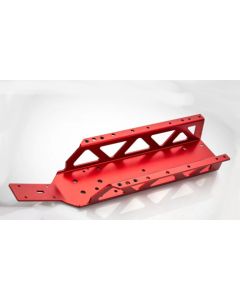 Rovan 65001 Main Chassis (Baja 1/5)