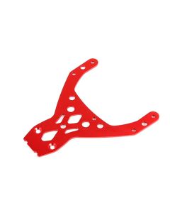 Rovan 65003 Front Upper Plate