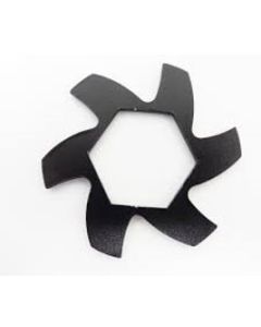 Rovan 65016 Brake Disc Fin Plate