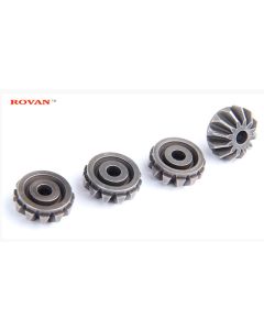 Rovan 65019 Small Diff Bevel Gear