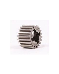 Rovan 65021 Drive Gear 20T