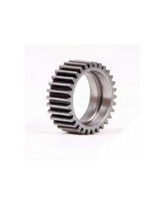 Rovan 65023 Idler Gear 30T