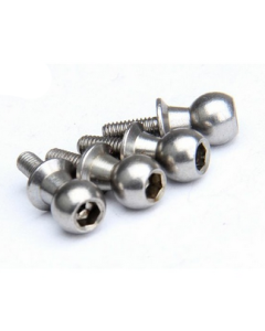 Rovan 65036 Ball Joint