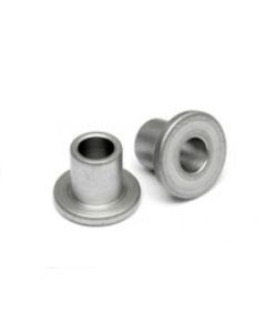 Rovan 65052 FLANGED COLLAR 