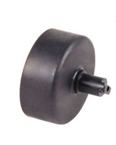 Rovan 65116 Clutch Bell Suit Baja 5B