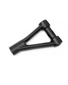 Rovan 66005 Rear Upper Arm
