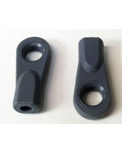 Rovan 66012 Plastic Ball Cup End