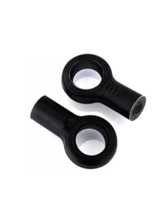 Rovan 66014 Plastic Ball Cup