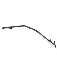 Rovan 66105 Roll Bar 