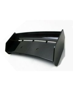 Rovan 66113 Wing Black 1/5 Baja