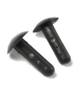 Rovan 66114 Wing Retainer