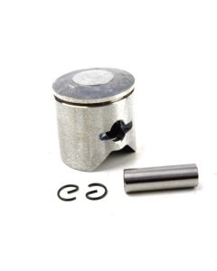 Rovan 67008-2 Piston Set 26cc