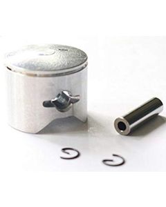 Rovan 67008-3 Piston 29cc Fuelie