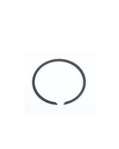 Rovan 67009-2 Piston Ring 26cc