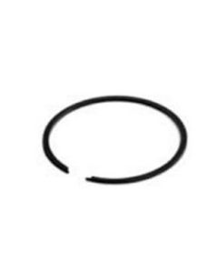 Rovan 67009-3 Piston Ring 29cc Fuelie