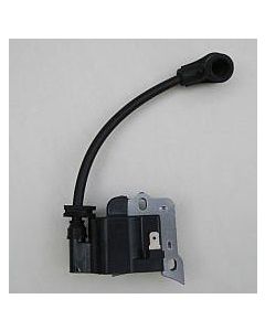 Rovan 67018 Rovan Ignition Coil fits HPI Gas Baja 5B, 5T, 5SC, CY Chung Yang, King Motor (Compatible HPI 15451)