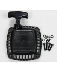 Rovan 67024 Pull Starter 1/5 Scale